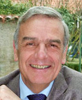 Georges Holdener