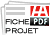 Download PDF File